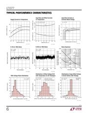 LT1077IS8#TRPBF datasheet.datasheet_page 6