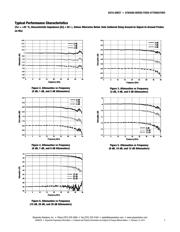 ATN3590-08 datasheet.datasheet_page 3