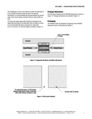 ATN3590-08 datasheet.datasheet_page 5