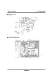 AN7273 datasheet.datasheet_page 4