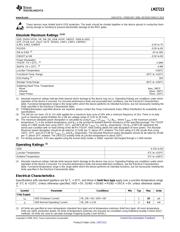 LM27213 datasheet.datasheet_page 5