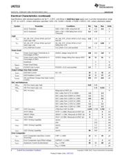 LM27213 datasheet.datasheet_page 6