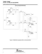 THS6092ID datasheet.datasheet_page 6