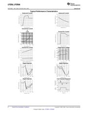LP2954AIS/NOPB datasheet.datasheet_page 6