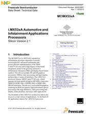 MCIMX536AVV8CR2 datasheet.datasheet_page 1