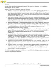 MCIMX534AVV8B datasheet.datasheet_page 2