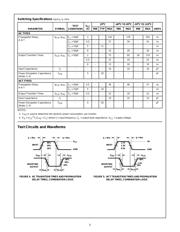 CD54HC14F datasheet.datasheet_page 5