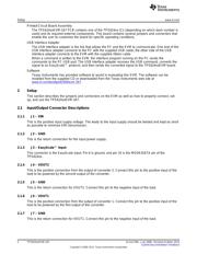 TPS62420EVM-167 datasheet.datasheet_page 2