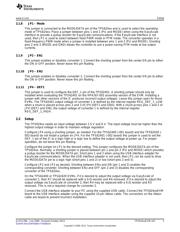 TPS62420EVM-167 datasheet.datasheet_page 3