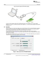 TPS62420EVM-167 datasheet.datasheet_page 4