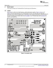 TPS62420EVM-167 datasheet.datasheet_page 6