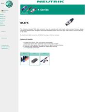 NC5FX datasheet.datasheet_page 1