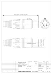 NC5FX datasheet.datasheet_page 2