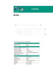 NC5FX datasheet.datasheet_page 3