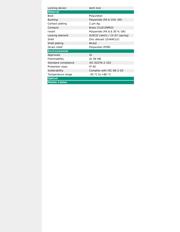 NC5FX datasheet.datasheet_page 4