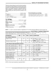 SP3220EBEY-L/TR datasheet.datasheet_page 2