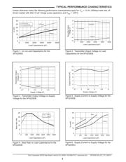 SP3220EBEY-L/TR datasheet.datasheet_page 4