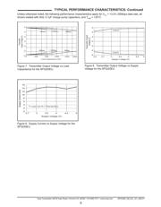 SP3220EBEY-L/TR datasheet.datasheet_page 5