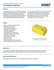 T510X477K006ATE030 datasheet.datasheet_page 1