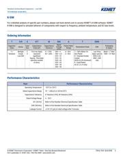 T510X477K006ATE030 datasheet.datasheet_page 2