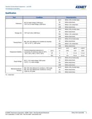 T510X477K006ATE030 datasheet.datasheet_page 3