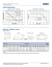 T510X477K006ATE030 datasheet.datasheet_page 4