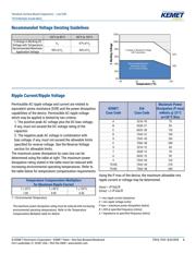 T510X477K006ATE030 datasheet.datasheet_page 6