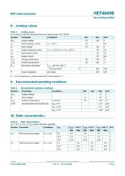 HEF4049BT,652 datasheet.datasheet_page 5