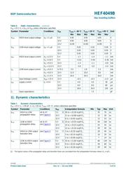 HEF4049BT,652 datasheet.datasheet_page 6