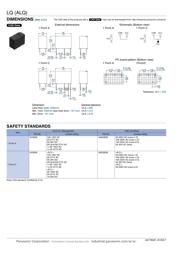 ALQ306 datasheet.datasheet_page 4