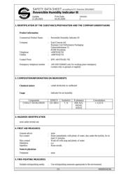 IPW60R045CS datasheet.datasheet_page 2