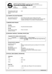 IPW60R045CS datasheet.datasheet_page 3