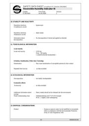 IPW60R045CS datasheet.datasheet_page 4