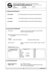 BSC042N03S datasheet.datasheet_page 5