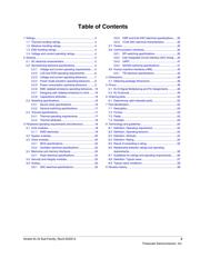 MKL16Z128VFT4 datasheet.datasheet_page 3