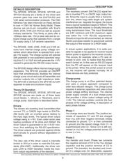 SP232ECN-L datasheet.datasheet_page 5