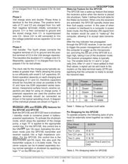 SP312ECT-L/TR datasheet.datasheet_page 6