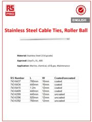 SS360XHD datasheet.datasheet_page 1