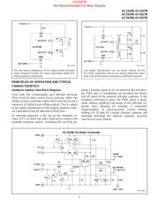 UC3525BDW datasheet.datasheet_page 5