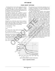 MTY100N10E datasheet.datasheet_page 4