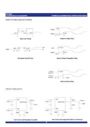 IDT2305A-1HDCG datasheet.datasheet_page 6