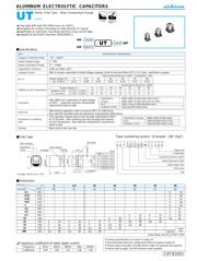 EEEHB1C470P datasheet.datasheet_page 1