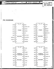 PT2272-XX datasheet.datasheet_page 2