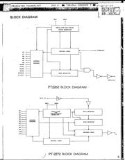 PT2272-XX datasheet.datasheet_page 4