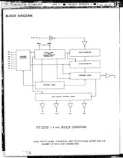 PT2272-XX datasheet.datasheet_page 5