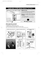 AMN24111 datasheet.datasheet_page 2