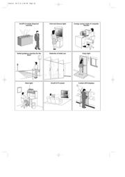 AMN12112 datasheet.datasheet_page 3