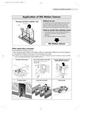 AMN23112 datasheet.datasheet_page 4