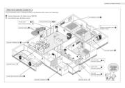 AMN23112 datasheet.datasheet_page 6