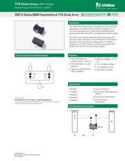 SM712-02HTG datasheet.datasheet_page 1